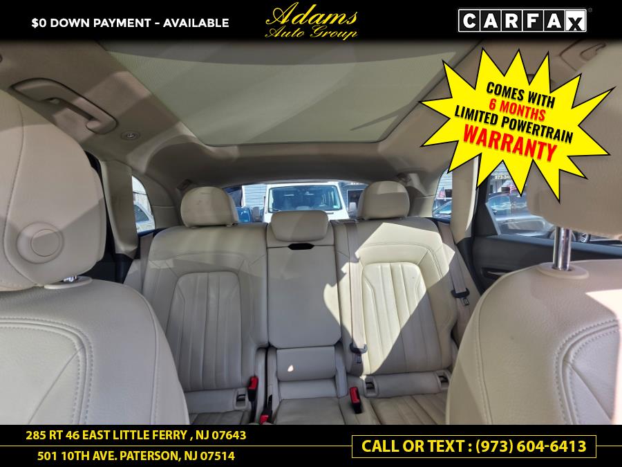 2019 Audi Q5 Premium Plus 45 TFSI quattro, available for sale in Paterson, New Jersey | Adams Auto Group. Paterson, New Jersey 2019 Audi Q5 Premium Plus 45 TFSI quattro, available for sale in Paterson, New Jersey | Adams Auto Group. Paterson, New Jersey