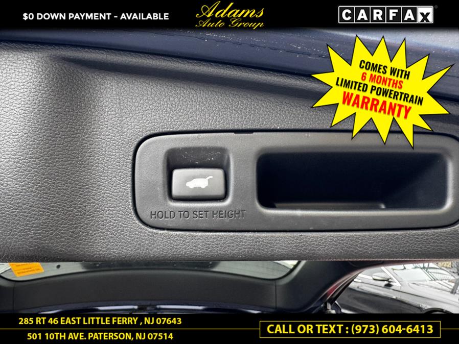 2017 Honda CR-V EX-L AWD, available for sale in Paterson, New Jersey | Adams Auto Group. Paterson, New Jersey 2017 Honda CR-V EX-L AWD, available for sale in Paterson, New Jersey | Adams Auto Group. Paterson, New Jersey