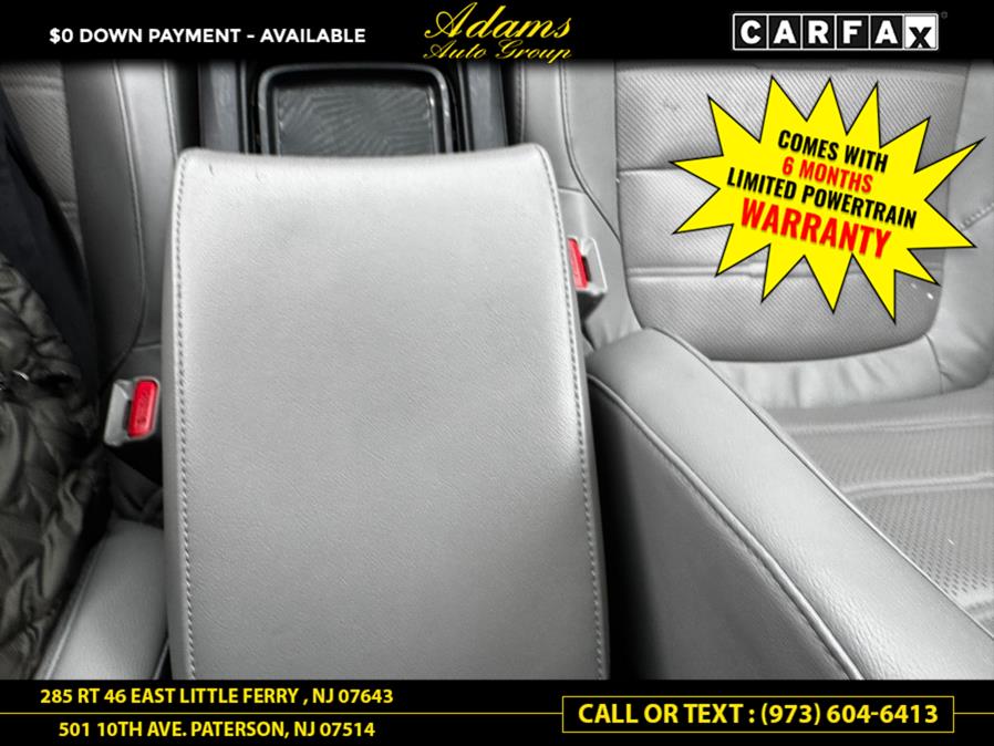 2017 Honda CR-V EX-L AWD, available for sale in Paterson, New Jersey | Adams Auto Group. Paterson, New Jersey 2017 Honda CR-V EX-L AWD, available for sale in Paterson, New Jersey | Adams Auto Group. Paterson, New Jersey