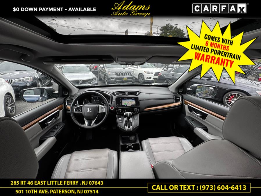 2017 Honda CR-V EX-L AWD, available for sale in Paterson, New Jersey | Adams Auto Group. Paterson, New Jersey 2017 Honda CR-V EX-L AWD, available for sale in Paterson, New Jersey | Adams Auto Group. Paterson, New Jersey