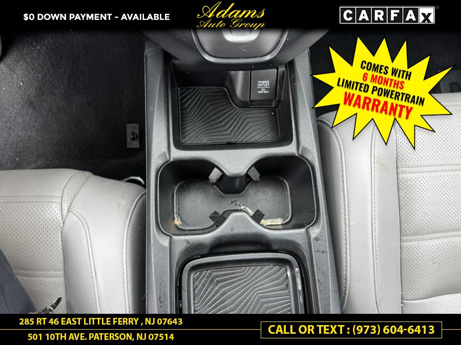 2017 Honda CR-V EX-L AWD, available for sale in Paterson, New Jersey | Adams Auto Group. Paterson, New Jersey 2017 Honda CR-V EX-L AWD, available for sale in Paterson, New Jersey | Adams Auto Group. Paterson, New Jersey