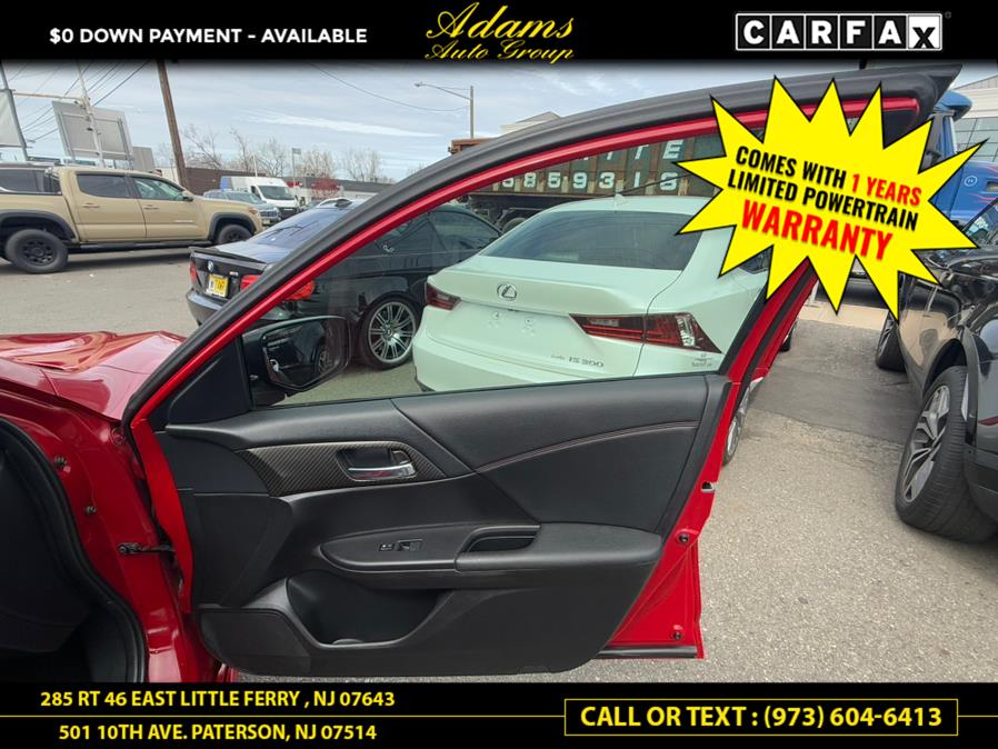 2017 Honda Accord Sedan Sport SE CVT, available for sale in Paterson, New Jersey | Adams Auto Group. Paterson, New Jersey 2017 Honda Accord Sedan Sport SE CVT, available for sale in Paterson, New Jersey | Adams Auto Group. Paterson, New Jersey