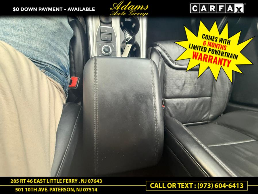 2020 Ford Explorer Platinum 4WD, available for sale in Paterson, New Jersey | Adams Auto Group. Paterson, New Jersey 2020 Ford Explorer Platinum 4WD, available for sale in Paterson, New Jersey | Adams Auto Group. Paterson, New Jersey