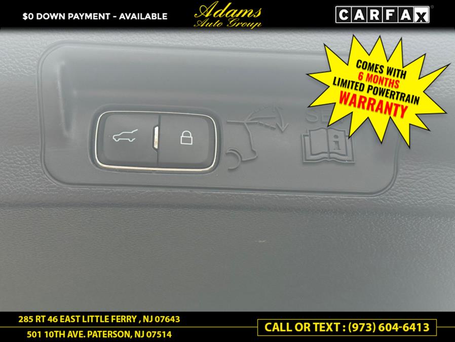 2020 Ford Explorer Platinum 4WD, available for sale in Paterson, New Jersey | Adams Auto Group. Paterson, New Jersey 2020 Ford Explorer Platinum 4WD, available for sale in Paterson, New Jersey | Adams Auto Group. Paterson, New Jersey