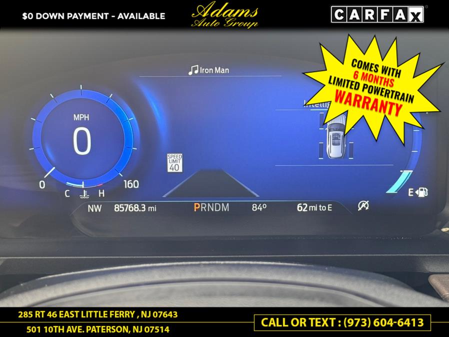 2020 Ford Explorer Platinum 4WD, available for sale in Paterson, New Jersey | Adams Auto Group. Paterson, New Jersey 2020 Ford Explorer Platinum 4WD, available for sale in Paterson, New Jersey | Adams Auto Group. Paterson, New Jersey