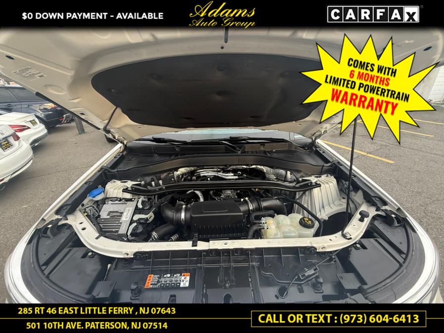 2020 Ford Explorer Platinum 4WD, available for sale in Paterson, New Jersey | Adams Auto Group. Paterson, New Jersey 2020 Ford Explorer Platinum 4WD, available for sale in Paterson, New Jersey | Adams Auto Group. Paterson, New Jersey