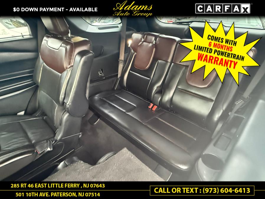 2020 Ford Explorer Platinum 4WD, available for sale in Paterson, New Jersey | Adams Auto Group. Paterson, New Jersey 2020 Ford Explorer Platinum 4WD, available for sale in Paterson, New Jersey | Adams Auto Group. Paterson, New Jersey