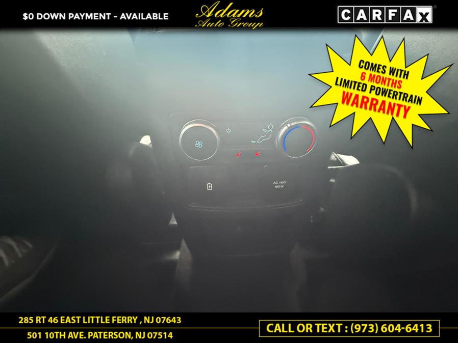 2020 Ford Explorer Platinum 4WD, available for sale in Paterson, New Jersey | Adams Auto Group. Paterson, New Jersey 2020 Ford Explorer Platinum 4WD, available for sale in Paterson, New Jersey | Adams Auto Group. Paterson, New Jersey