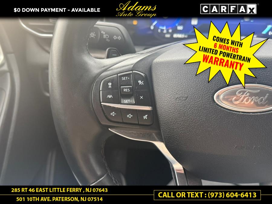 2020 Ford Explorer Platinum 4WD, available for sale in Paterson, New Jersey | Adams Auto Group. Paterson, New Jersey 2020 Ford Explorer Platinum 4WD, available for sale in Paterson, New Jersey | Adams Auto Group. Paterson, New Jersey
