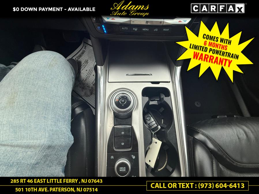 2020 Ford Explorer Platinum 4WD, available for sale in Paterson, New Jersey | Adams Auto Group. Paterson, New Jersey 2020 Ford Explorer Platinum 4WD, available for sale in Paterson, New Jersey | Adams Auto Group. Paterson, New Jersey
