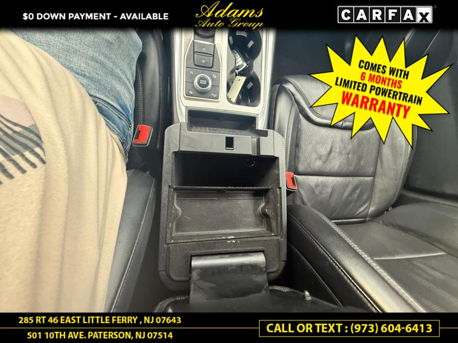 2020 Ford Explorer Platinum 4WD, available for sale in Paterson, New Jersey | Adams Auto Group. Paterson, New Jersey 2020 Ford Explorer Platinum 4WD, available for sale in Paterson, New Jersey | Adams Auto Group. Paterson, New Jersey