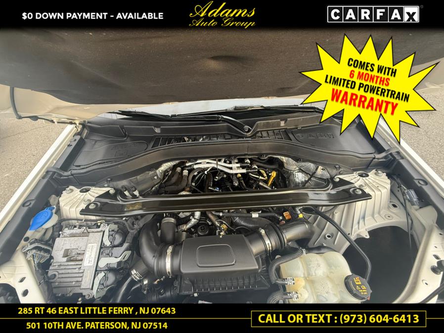 2020 Ford Explorer Platinum 4WD, available for sale in Paterson, New Jersey | Adams Auto Group. Paterson, New Jersey 2020 Ford Explorer Platinum 4WD, available for sale in Paterson, New Jersey | Adams Auto Group. Paterson, New Jersey