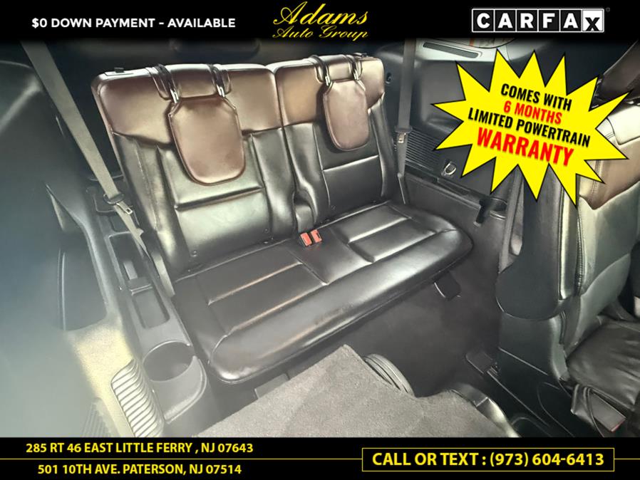 2020 Ford Explorer Platinum 4WD, available for sale in Paterson, New Jersey | Adams Auto Group. Paterson, New Jersey 2020 Ford Explorer Platinum 4WD, available for sale in Paterson, New Jersey | Adams Auto Group. Paterson, New Jersey