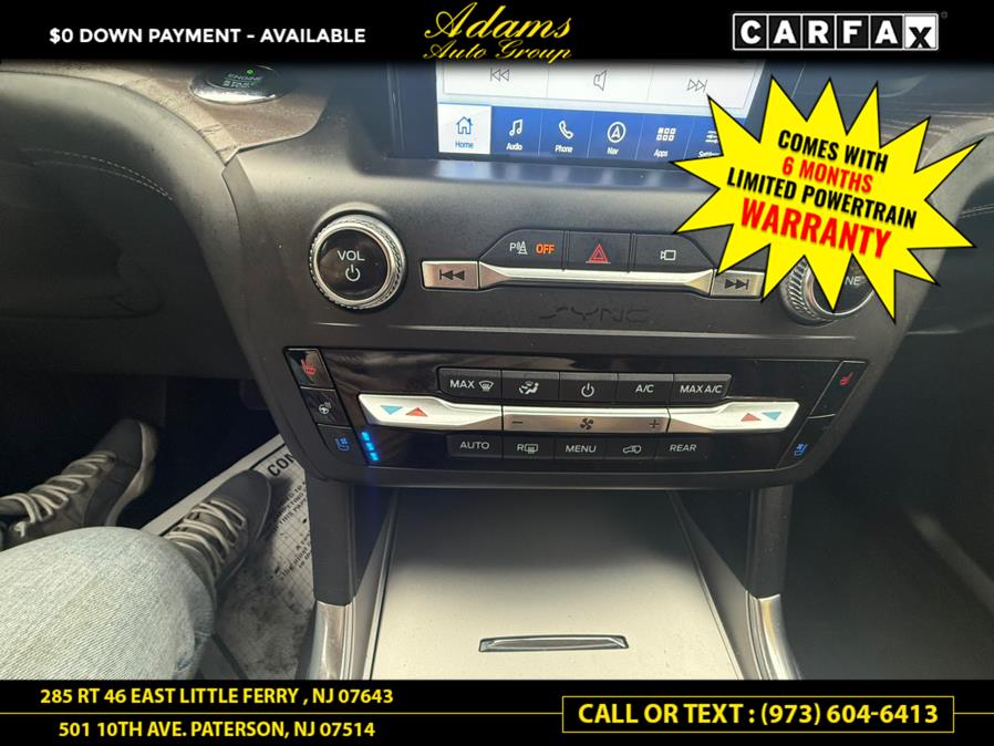 2020 Ford Explorer Platinum 4WD, available for sale in Paterson, New Jersey | Adams Auto Group. Paterson, New Jersey 2020 Ford Explorer Platinum 4WD, available for sale in Paterson, New Jersey | Adams Auto Group. Paterson, New Jersey