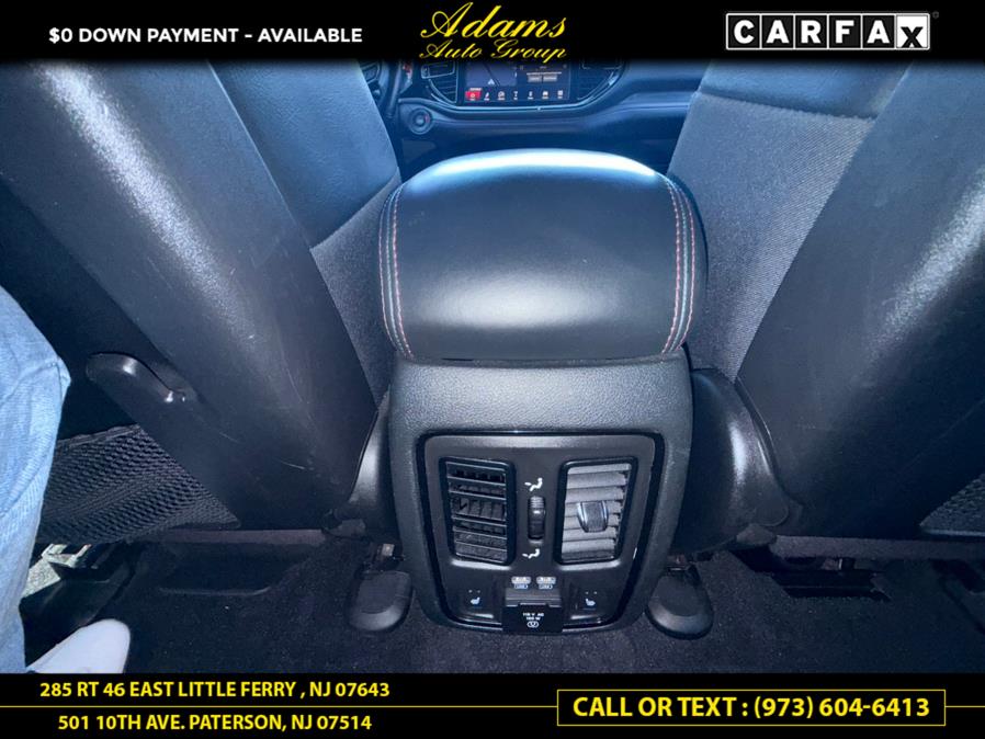 2022 Dodge Durango R/T AWD, available for sale in Paterson, New Jersey | Adams Auto Group. Paterson, New Jersey 2022 Dodge Durango R/T AWD, available for sale in Paterson, New Jersey | Adams Auto Group. Paterson, New Jersey
