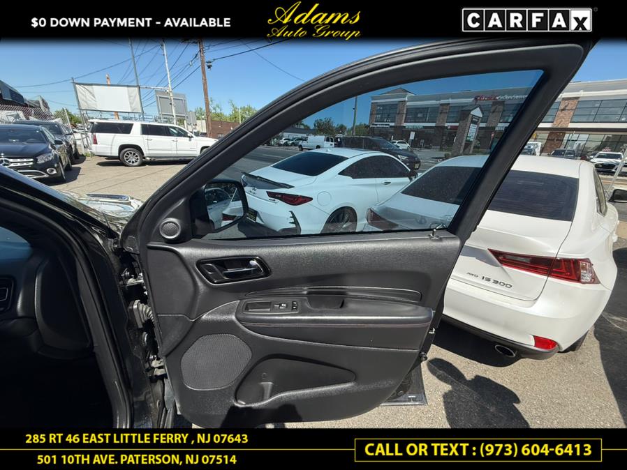 2022 Dodge Durango R/T AWD, available for sale in Paterson, New Jersey | Adams Auto Group. Paterson, New Jersey 2022 Dodge Durango R/T AWD, available for sale in Paterson, New Jersey | Adams Auto Group. Paterson, New Jersey