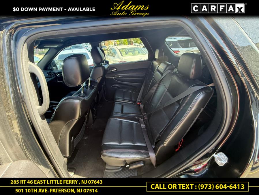 2022 Dodge Durango R/T AWD, available for sale in Paterson, New Jersey | Adams Auto Group. Paterson, New Jersey 2022 Dodge Durango R/T AWD, available for sale in Paterson, New Jersey | Adams Auto Group. Paterson, New Jersey