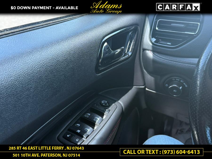 2022 Dodge Durango R/T AWD, available for sale in Paterson, New Jersey | Adams Auto Group. Paterson, New Jersey 2022 Dodge Durango R/T AWD, available for sale in Paterson, New Jersey | Adams Auto Group. Paterson, New Jersey