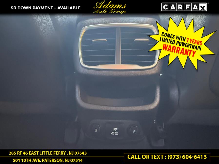 2019 Hyundai Santa Fe Ultimate 2.0T Auto AWD, available for sale in Paterson, New Jersey | Adams Auto Group. Paterson, New Jersey 2019 Hyundai Santa Fe Ultimate 2.0T Auto AWD, available for sale in Paterson, New Jersey | Adams Auto Group. Paterson, New Jersey