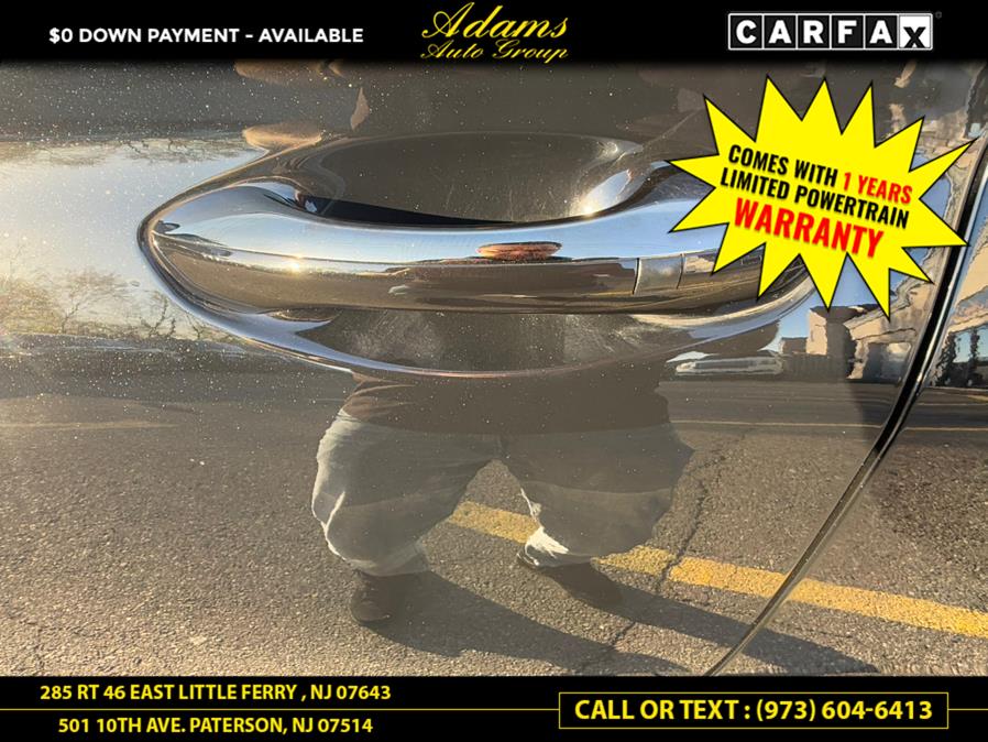 2019 Hyundai Santa Fe Ultimate 2.0T Auto AWD, available for sale in Paterson, New Jersey | Adams Auto Group. Paterson, New Jersey 2019 Hyundai Santa Fe Ultimate 2.0T Auto AWD, available for sale in Paterson, New Jersey | Adams Auto Group. Paterson, New Jersey