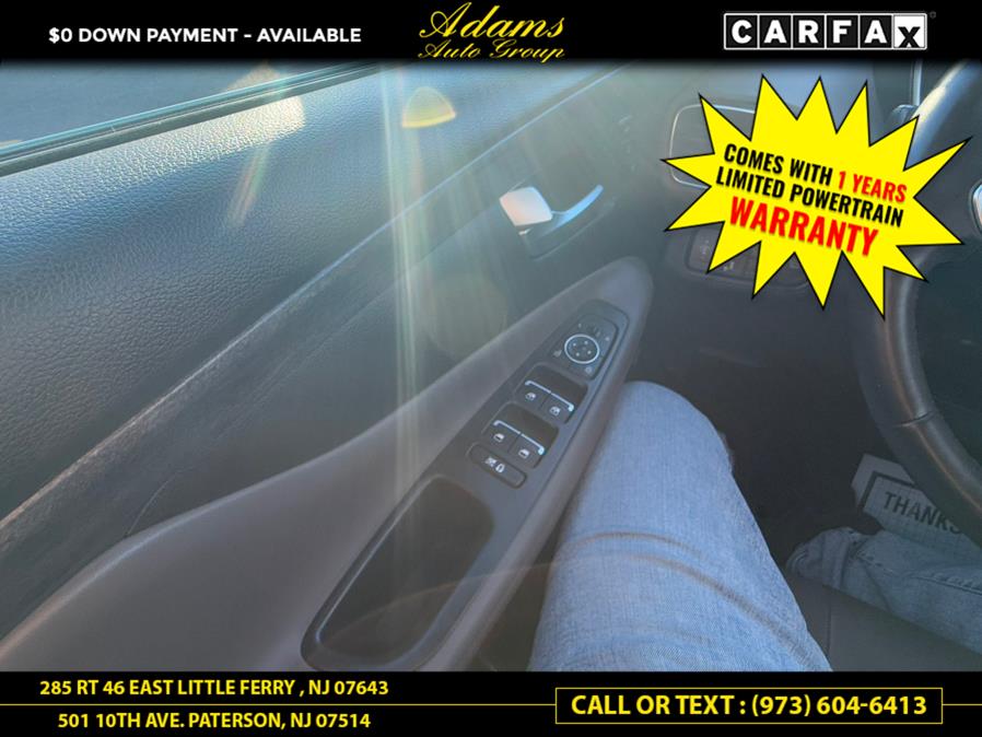 2019 Hyundai Santa Fe Ultimate 2.0T Auto AWD, available for sale in Paterson, New Jersey | Adams Auto Group. Paterson, New Jersey 2019 Hyundai Santa Fe Ultimate 2.0T Auto AWD, available for sale in Paterson, New Jersey | Adams Auto Group. Paterson, New Jersey