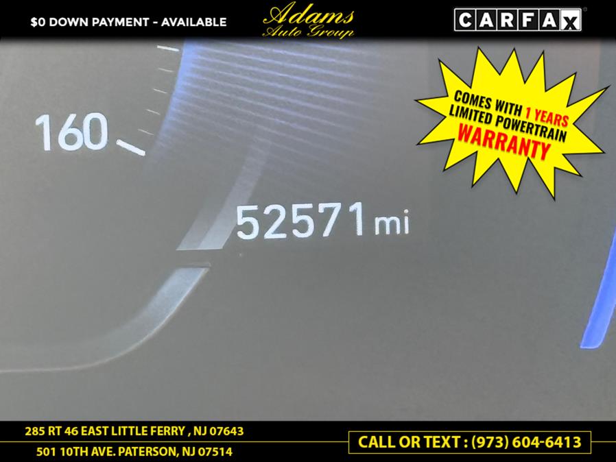 2019 Hyundai Santa Fe Ultimate 2.0T Auto AWD, available for sale in Paterson, New Jersey | Adams Auto Group. Paterson, New Jersey 2019 Hyundai Santa Fe Ultimate 2.0T Auto AWD, available for sale in Paterson, New Jersey | Adams Auto Group. Paterson, New Jersey