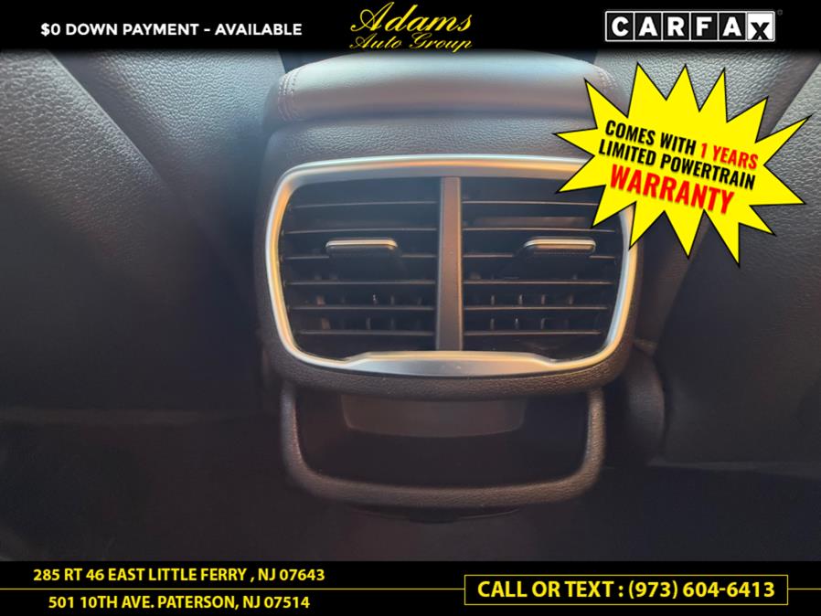 2019 Hyundai Santa Fe Ultimate 2.0T Auto AWD, available for sale in Paterson, New Jersey | Adams Auto Group. Paterson, New Jersey 2019 Hyundai Santa Fe Ultimate 2.0T Auto AWD, available for sale in Paterson, New Jersey | Adams Auto Group. Paterson, New Jersey