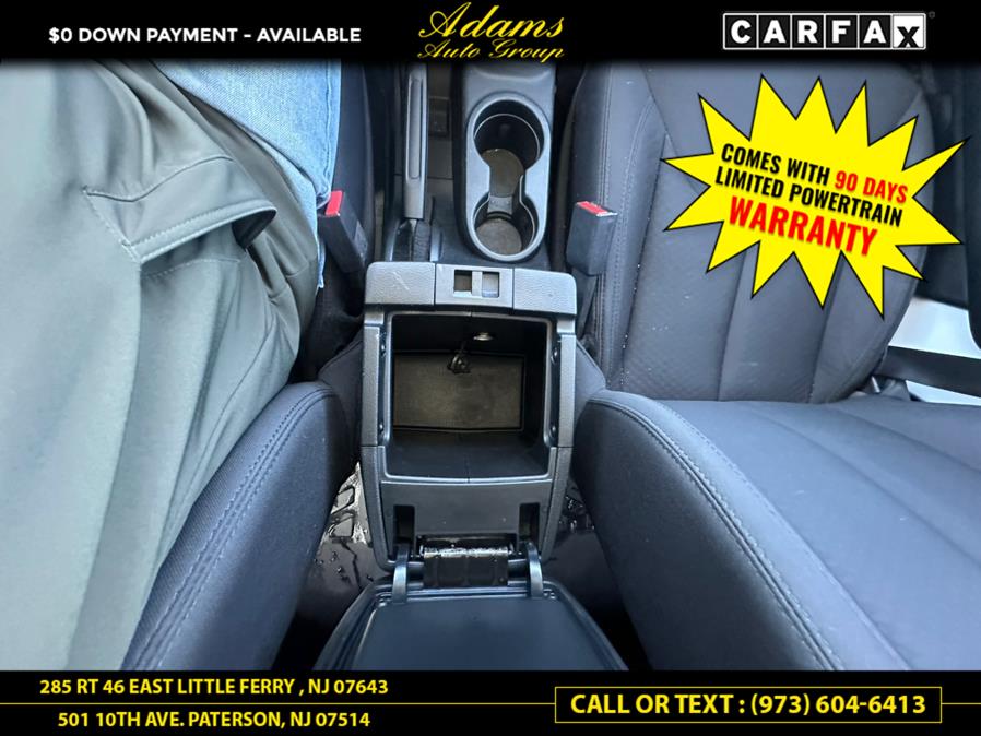 2018 Jeep Wrangler JK Unlimited Sport 4x4, available for sale in Paterson, New Jersey | Adams Auto Group. Paterson, New Jersey 2018 Jeep Wrangler JK Unlimited Sport 4x4, available for sale in Paterson, New Jersey | Adams Auto Group. Paterson, New Jersey
