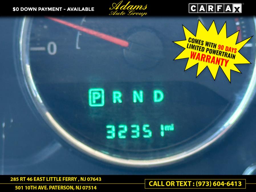 2018 Jeep Wrangler JK Unlimited Sport 4x4, available for sale in Paterson, New Jersey | Adams Auto Group. Paterson, New Jersey 2018 Jeep Wrangler JK Unlimited Sport 4x4, available for sale in Paterson, New Jersey | Adams Auto Group. Paterson, New Jersey