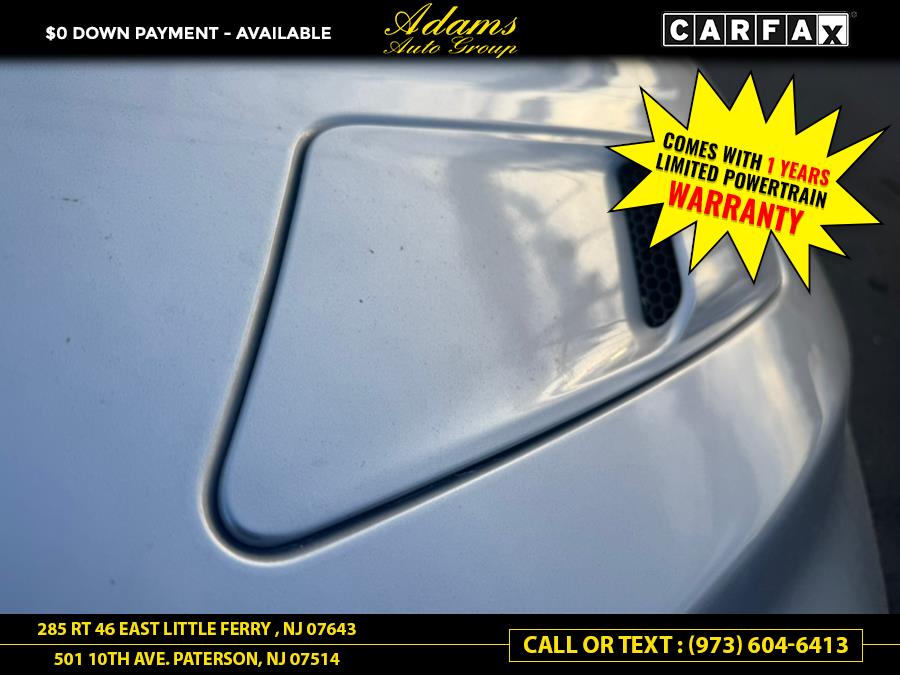 2015 Ford Mustang Conv GT Premium 50th Anni. Pkg W/ Corsa CatBack & Performance Cats, available for sale in Little Ferry , New Jersey | Adams Auto Group . Little Ferry , New Jersey 2015 Ford Mustang Conv GT Premium 50th Anni. Pkg W/ Corsa CatBack & Performance Cats, available for sale in Little Ferry , New Jersey | Adams Auto Group . Little Ferry , New Jersey