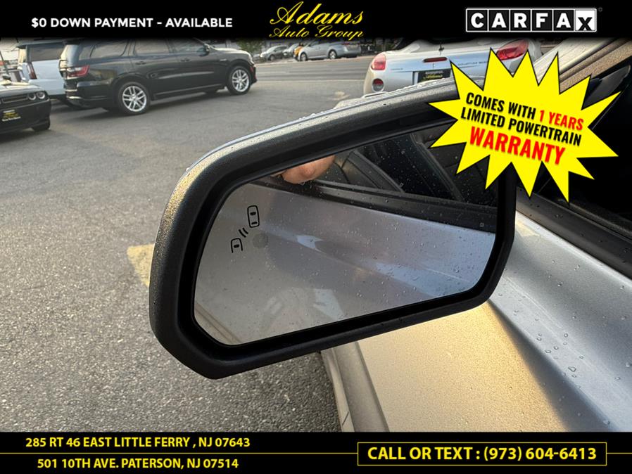 2015 Ford Mustang Conv GT Premium 50th Anni. Pkg W/ Corsa CatBack & Performance Cats, available for sale in Little Ferry , New Jersey | Adams Auto Group . Little Ferry , New Jersey 2015 Ford Mustang Conv GT Premium 50th Anni. Pkg W/ Corsa CatBack & Performance Cats, available for sale in Little Ferry , New Jersey | Adams Auto Group . Little Ferry , New Jersey