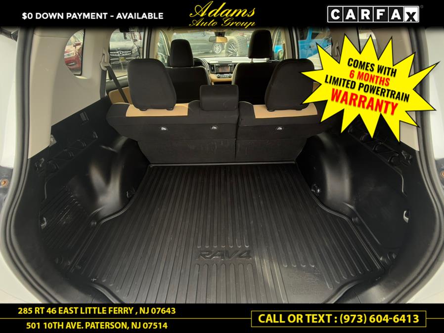 2018 Toyota RAV4 XLE AWD (Natl), available for sale in Little Ferry , New Jersey | Adams Auto Group . Little Ferry , New Jersey 2018 Toyota RAV4 XLE AWD (Natl), available for sale in Little Ferry , New Jersey | Adams Auto Group . Little Ferry , New Jersey