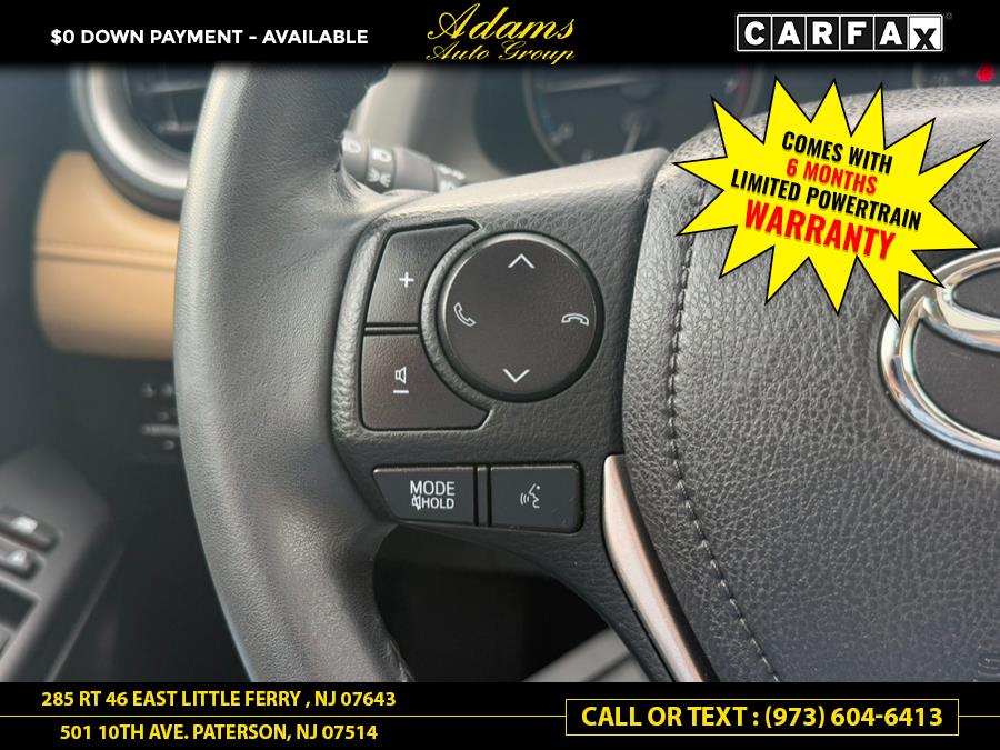 2018 Toyota RAV4 XLE AWD (Natl), available for sale in Little Ferry , New Jersey | Adams Auto Group . Little Ferry , New Jersey 2018 Toyota RAV4 XLE AWD (Natl), available for sale in Little Ferry , New Jersey | Adams Auto Group . Little Ferry , New Jersey