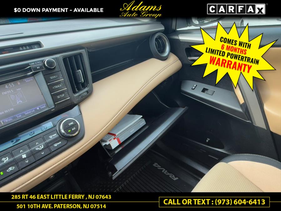 2018 Toyota RAV4 XLE AWD (Natl), available for sale in Little Ferry , New Jersey | Adams Auto Group . Little Ferry , New Jersey 2018 Toyota RAV4 XLE AWD (Natl), available for sale in Little Ferry , New Jersey | Adams Auto Group . Little Ferry , New Jersey
