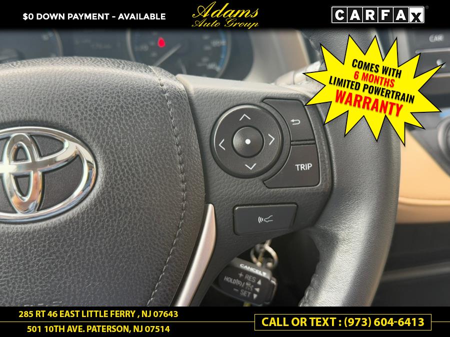 2018 Toyota RAV4 XLE AWD (Natl), available for sale in Little Ferry , New Jersey | Adams Auto Group . Little Ferry , New Jersey 2018 Toyota RAV4 XLE AWD (Natl), available for sale in Little Ferry , New Jersey | Adams Auto Group . Little Ferry , New Jersey