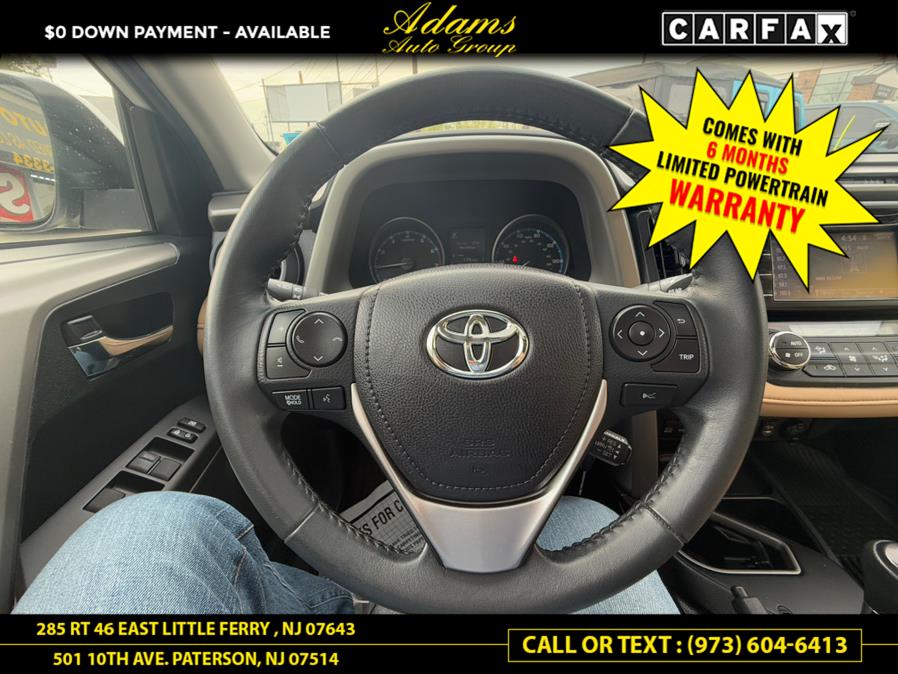 2018 Toyota RAV4 XLE AWD (Natl), available for sale in Little Ferry , New Jersey | Adams Auto Group . Little Ferry , New Jersey 2018 Toyota RAV4 XLE AWD (Natl), available for sale in Little Ferry , New Jersey | Adams Auto Group . Little Ferry , New Jersey