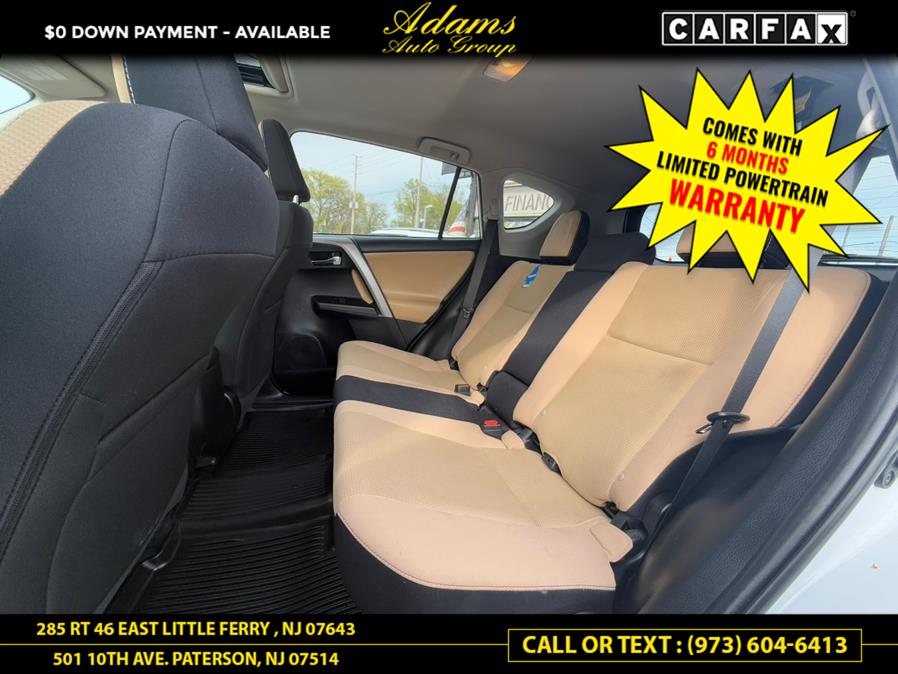 2018 Toyota RAV4 XLE AWD (Natl), available for sale in Little Ferry , New Jersey | Adams Auto Group . Little Ferry , New Jersey 2018 Toyota RAV4 XLE AWD (Natl), available for sale in Little Ferry , New Jersey | Adams Auto Group . Little Ferry , New Jersey