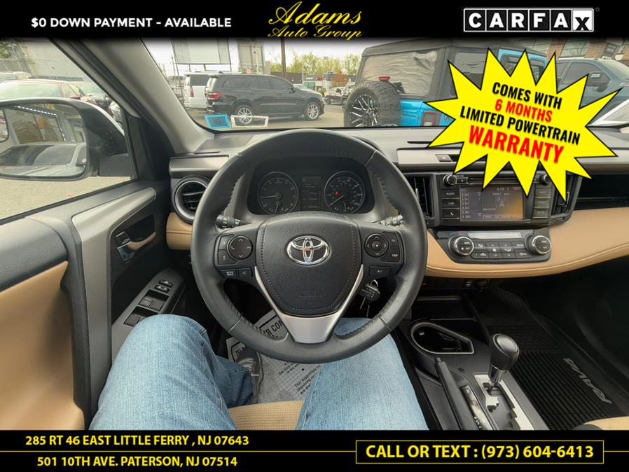 2018 Toyota RAV4 XLE AWD (Natl), available for sale in Little Ferry , New Jersey | Adams Auto Group . Little Ferry , New Jersey 2018 Toyota RAV4 XLE AWD (Natl), available for sale in Little Ferry , New Jersey | Adams Auto Group . Little Ferry , New Jersey