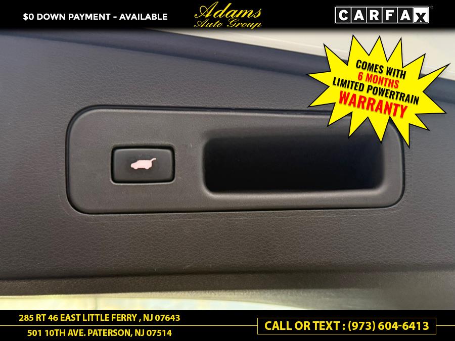 2018 Acura MDX SH-AWD w/Technology Pkg, available for sale in Paterson, New Jersey | Adams Auto Group. Paterson, New Jersey 2018 Acura MDX SH-AWD w/Technology Pkg, available for sale in Paterson, New Jersey | Adams Auto Group. Paterson, New Jersey