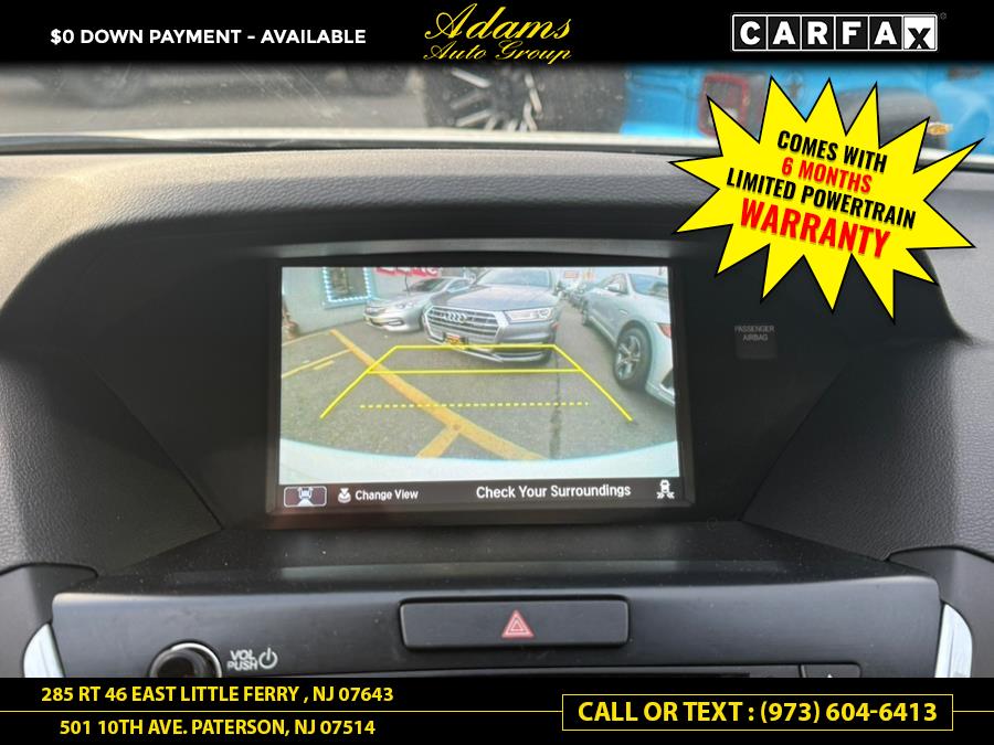 2018 Acura MDX SH-AWD w/Technology Pkg, available for sale in Paterson, New Jersey | Adams Auto Group. Paterson, New Jersey 2018 Acura MDX SH-AWD w/Technology Pkg, available for sale in Paterson, New Jersey | Adams Auto Group. Paterson, New Jersey