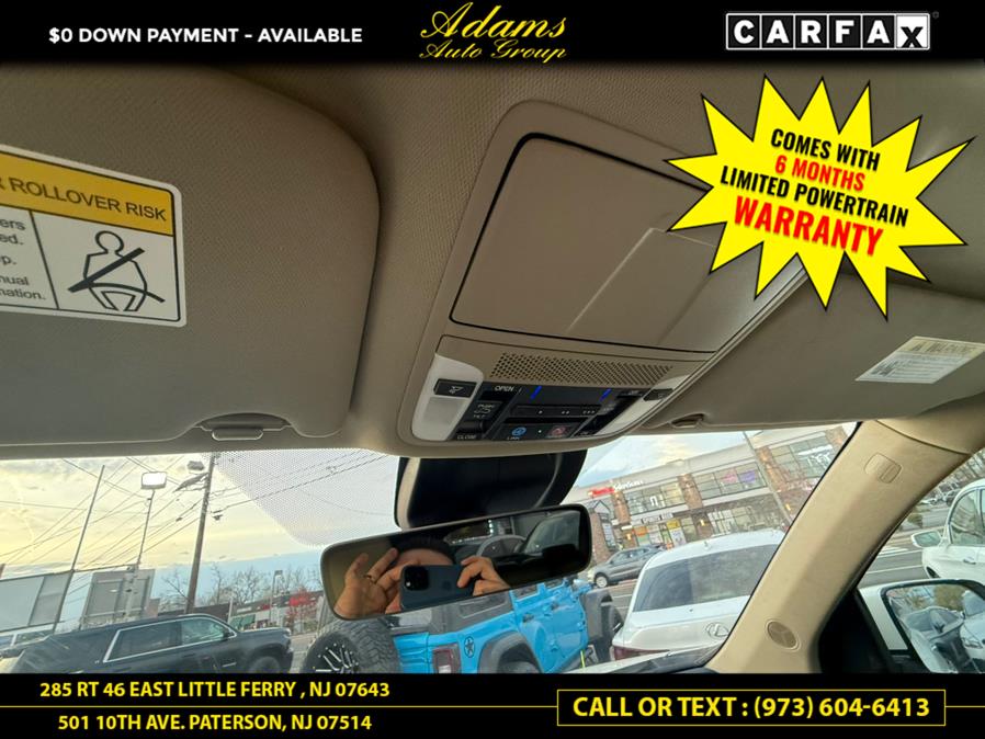 2018 Acura MDX SH-AWD w/Technology Pkg, available for sale in Paterson, New Jersey | Adams Auto Group. Paterson, New Jersey 2018 Acura MDX SH-AWD w/Technology Pkg, available for sale in Paterson, New Jersey | Adams Auto Group. Paterson, New Jersey