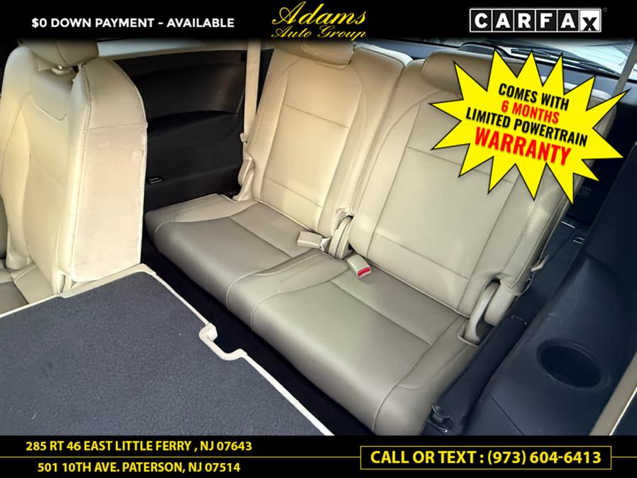 2018 Acura MDX SH-AWD w/Technology Pkg, available for sale in Paterson, New Jersey | Adams Auto Group. Paterson, New Jersey 2018 Acura MDX SH-AWD w/Technology Pkg, available for sale in Paterson, New Jersey | Adams Auto Group. Paterson, New Jersey