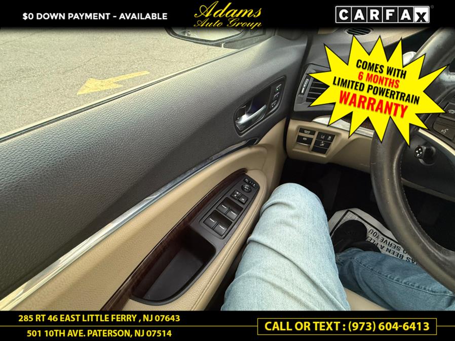 2018 Acura MDX SH-AWD w/Technology Pkg, available for sale in Paterson, New Jersey | Adams Auto Group. Paterson, New Jersey 2018 Acura MDX SH-AWD w/Technology Pkg, available for sale in Paterson, New Jersey | Adams Auto Group. Paterson, New Jersey