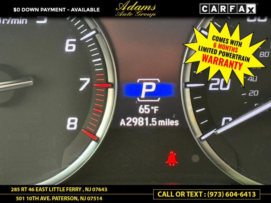 2018 Acura MDX SH-AWD w/Technology Pkg, available for sale in Paterson, New Jersey | Adams Auto Group. Paterson, New Jersey 2018 Acura MDX SH-AWD w/Technology Pkg, available for sale in Paterson, New Jersey | Adams Auto Group. Paterson, New Jersey