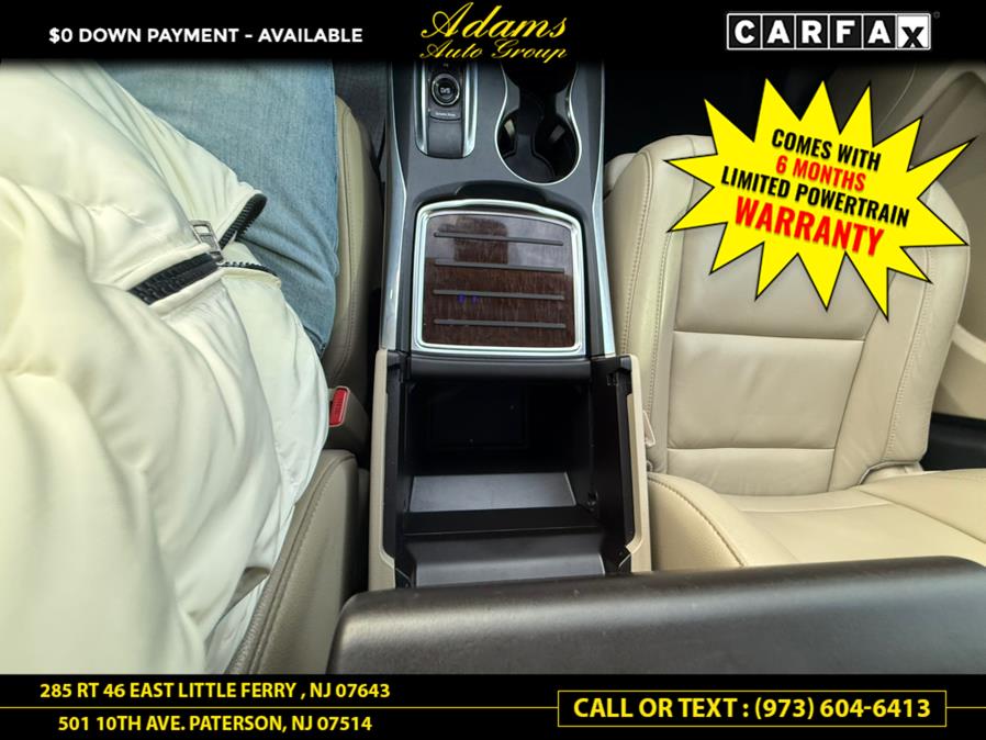 2018 Acura MDX SH-AWD w/Technology Pkg, available for sale in Paterson, New Jersey | Adams Auto Group. Paterson, New Jersey 2018 Acura MDX SH-AWD w/Technology Pkg, available for sale in Paterson, New Jersey | Adams Auto Group. Paterson, New Jersey