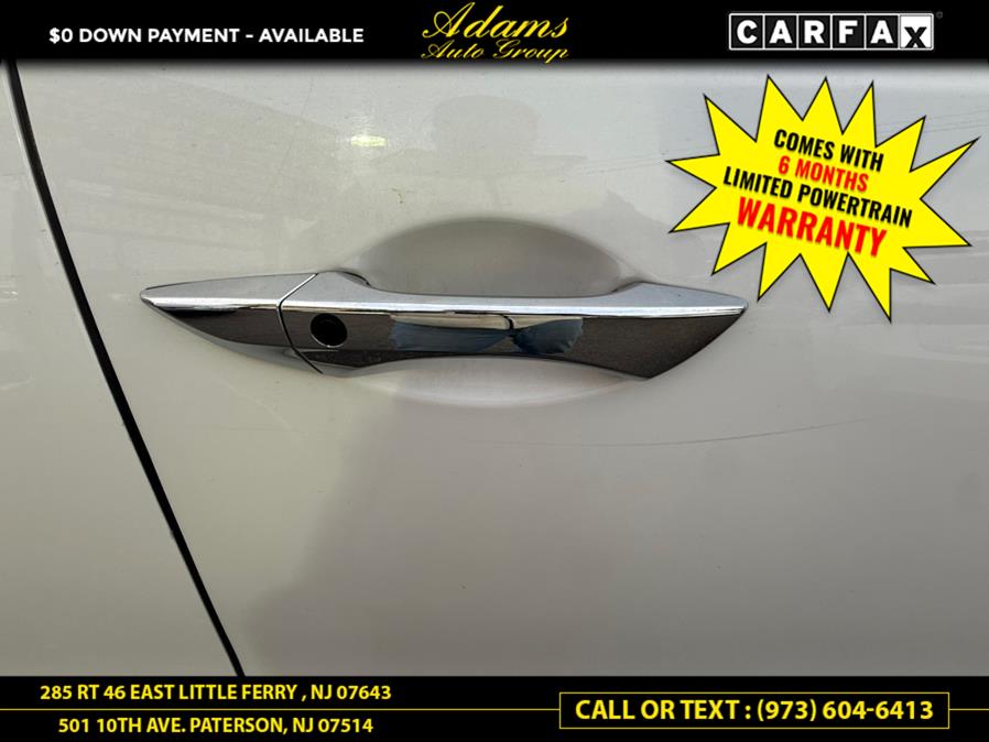 2018 Acura MDX SH-AWD w/Technology Pkg, available for sale in Paterson, New Jersey | Adams Auto Group. Paterson, New Jersey 2018 Acura MDX SH-AWD w/Technology Pkg, available for sale in Paterson, New Jersey | Adams Auto Group. Paterson, New Jersey