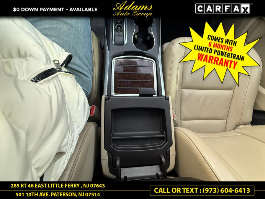 2018 Acura MDX SH-AWD w/Technology Pkg, available for sale in Paterson, New Jersey | Adams Auto Group. Paterson, New Jersey 2018 Acura MDX SH-AWD w/Technology Pkg, available for sale in Paterson, New Jersey | Adams Auto Group. Paterson, New Jersey