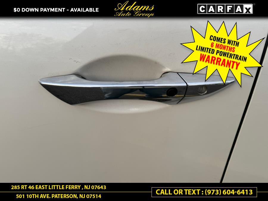 2018 Acura MDX SH-AWD w/Technology Pkg, available for sale in Paterson, New Jersey | Adams Auto Group. Paterson, New Jersey 2018 Acura MDX SH-AWD w/Technology Pkg, available for sale in Paterson, New Jersey | Adams Auto Group. Paterson, New Jersey