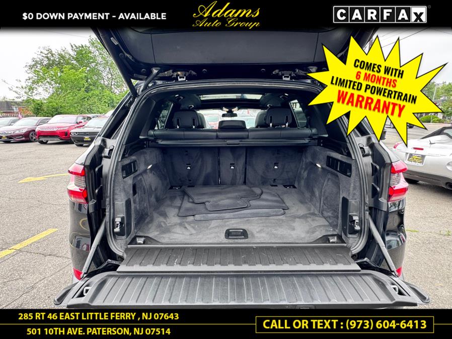 2019 BMW X5 xDrive40i Sports Activity Vehicle, available for sale in Paterson, New Jersey | Adams Auto Group. Paterson, New Jersey 2019 BMW X5 xDrive40i Sports Activity Vehicle, available for sale in Paterson, New Jersey | Adams Auto Group. Paterson, New Jersey