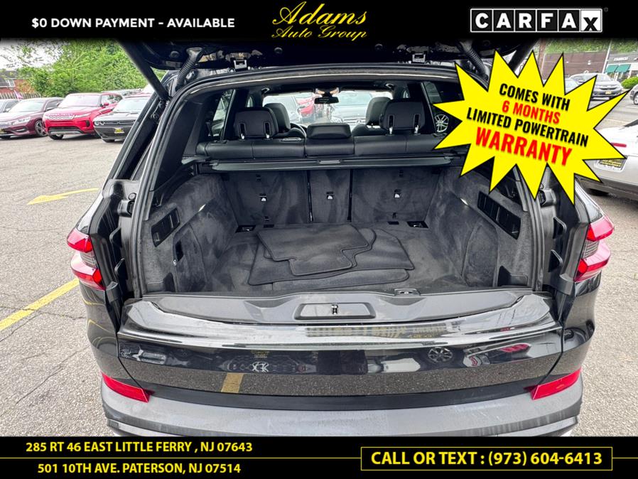 2019 BMW X5 xDrive40i Sports Activity Vehicle, available for sale in Paterson, New Jersey | Adams Auto Group. Paterson, New Jersey 2019 BMW X5 xDrive40i Sports Activity Vehicle, available for sale in Paterson, New Jersey | Adams Auto Group. Paterson, New Jersey
